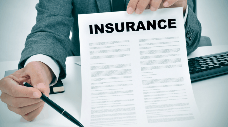 Misr Insurance, Misr Life Insurance lead premium collections in 2M 2021