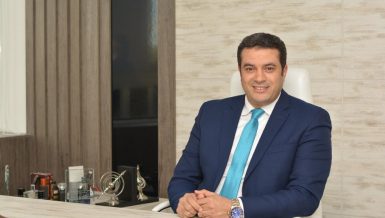 Akam to inject EGP 1.2bn into New Capital project construction in 2021: Managing Director