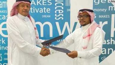 Saudi Health Concept to manage medical sector in Radix Development’s Agile in New Capital