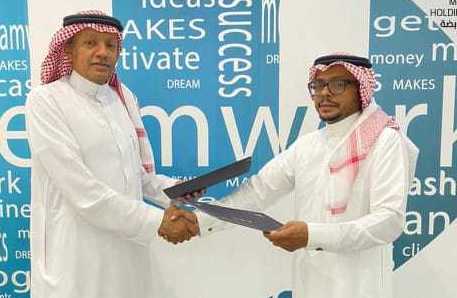 Saudi Health Concept to manage medical sector in Radix Development’s Agile in New Capital