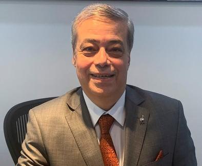 Rameda’s new antiviral medication successfully opens up new export markets