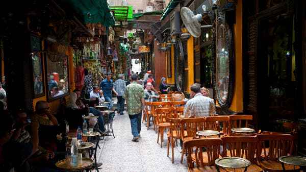 Egypt’s Local Development Ministry heightens COVID-19 precautionary measures