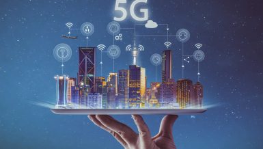 5G already changing smartphone usersâ behaviour: Ericsson ConsumerLab