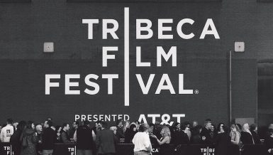 Tribeca Festival announces line-up for 2021 edition