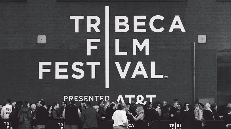 Tribeca Festival announces line-up for 2021 edition