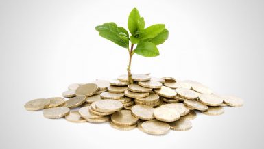 10 Egyptian startups raise $55.3m in 2021