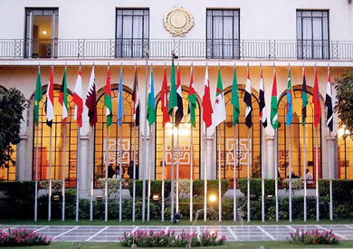 Arab League to hold emergency meeting on Israeli attacks in Jerusalem