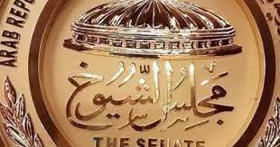 Egypt's Senate discusses new sovereign Sukuk law