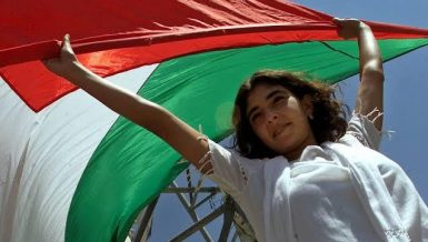 Egypt's National Training Academy to provide scholarships to Palestinians