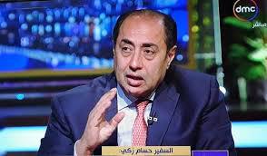 Arab League participates in UN General Assembly session supporting Palestine