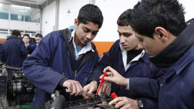 Egypt's Technical Education exams to take place between 5 June and 1 July