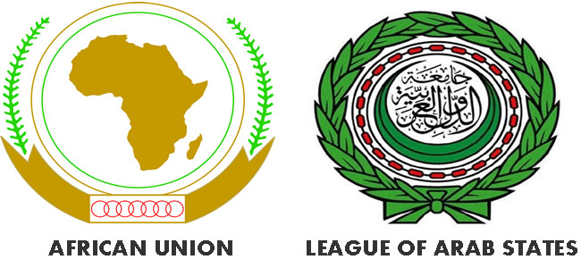 Arab League affirms commitment to partnership with African Union