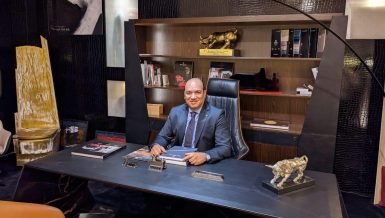 New Plan Developments participates with special offers at Nextmove