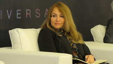 Egypt signs Nairobi Declaration on Sustainable Insurance