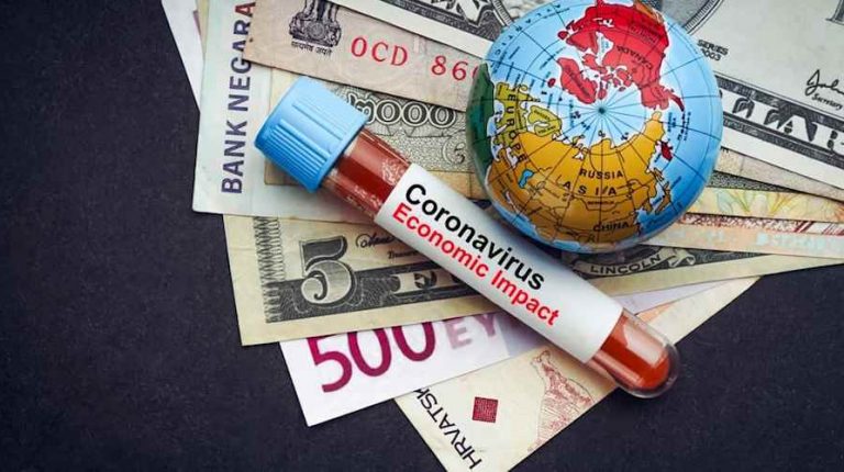 Global economic stability continues with varying rates of recovery amid COVID-19: CBE