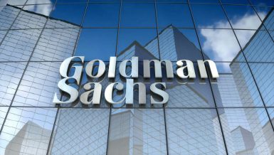 Egypt one of few countries that controlled inflation: Goldman Sachs