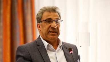 Egypt closes 9 tourism establishments violating safety, hygiene regulations