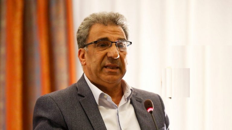 Egypt closes 9 tourism establishments violating safety, hygiene regulations
