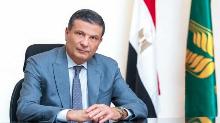 Agricultural Bank of Egypt’s loan portfolio reaches EGP 46.37bn in April: Chairperson