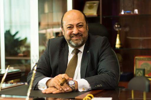 Eastern Company reports net profit of EGP 1.35bn in Q1 2021