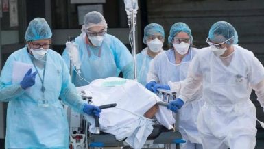 IFC launches programme to support private healthcare providers in Egypt