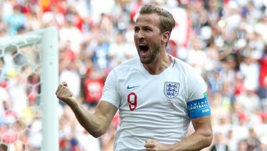England open Euro 2020 campaign seeking vengeance against Croatia