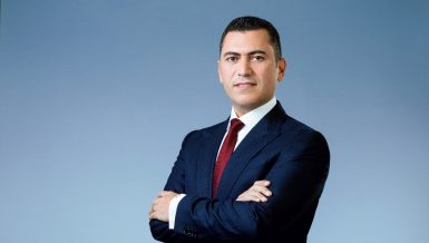 Egyptian MP Elsallab submits briefing request to halt raw wool exports