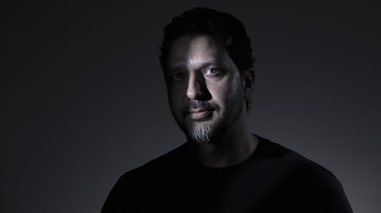 Lighting is most important element in design: Egyptian Designer Hisham Mahdy
