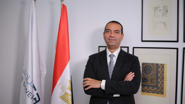 Egypt’s Sovereign Fund to decide on private sector bids for stakes at Safi, Wataniya before 2021-end