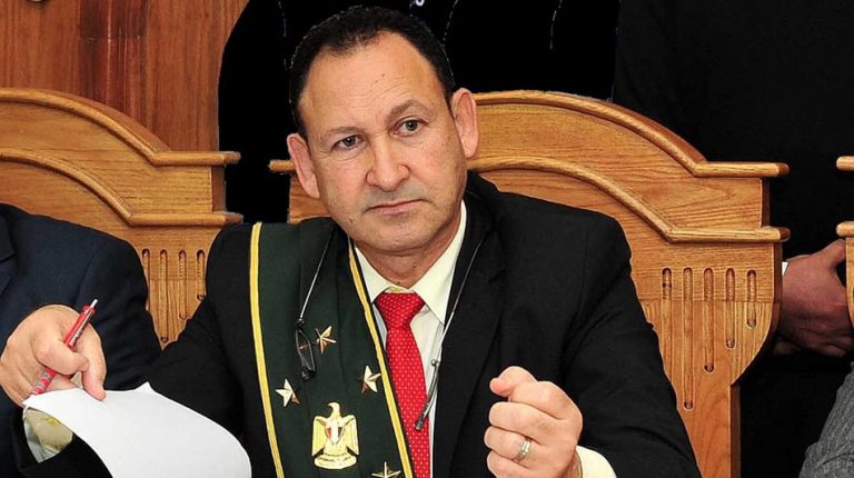 Egyptian court bans ‘fatwas’ by non-specialists