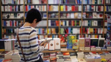Spain to participate in 52nd Cairo International Book Fair