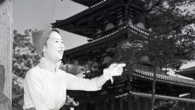 Cannes Classics reveals selection of best restored prints