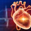 Over 50% of global cardiovascular disease deaths occur in Asia