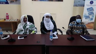Sudan’s FM concludes West Africa tour to outline GERD stance