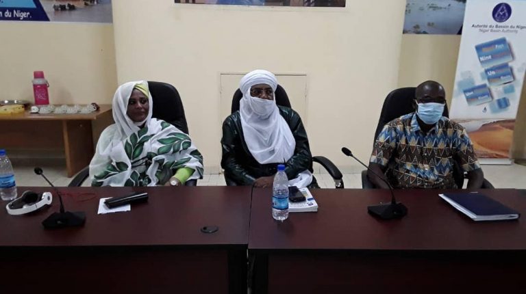 Sudan’s FM concludes West Africa tour to outline GERD stance