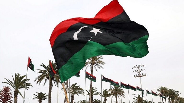 Berlin II Conference calls for immediate withdrawal of foreign mercenaries from Libya