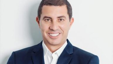 Compass Capital leads race for Alexandria Investments acquisition with EGP 5.72/share offer