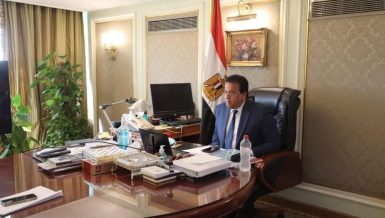 khaled abdel ghaffar