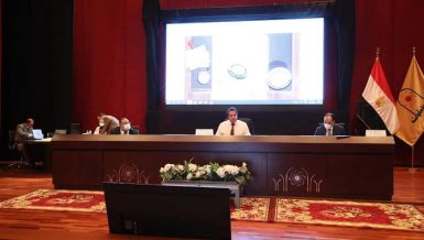 Egypt's Tourism, Nursing faculties and institutes to conduct admission tests