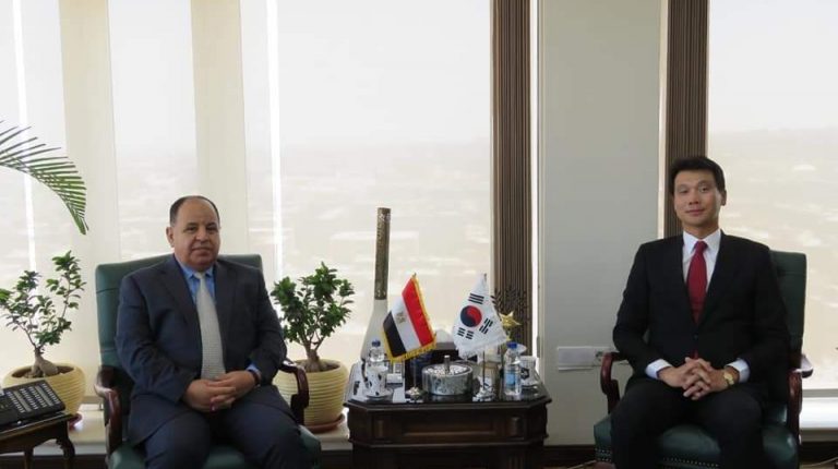 Structural reforms to enhance private sector participation in development: Finance Minister