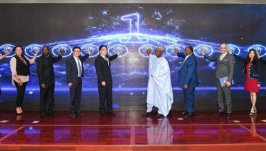 2021 China-Africa Video, Photo Competition kicks off in Beijing