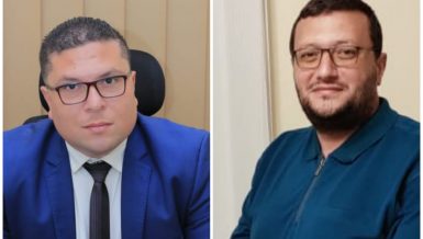 Parsley Developments launches 1,800-sqm medical administrative commercial project in New Cairo