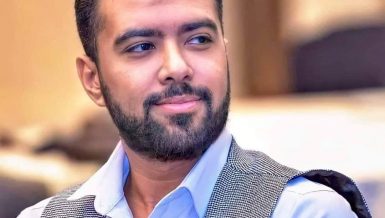 Al-Wazir added that the local real estate sector needs such initiatives to help customers overcome financing problems.