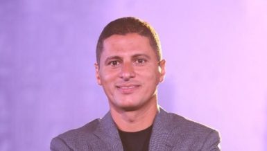 amr mansi