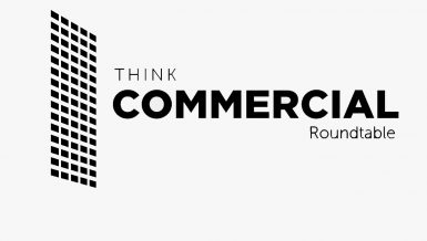 Media Avenue’s Think Commercial 5 roundtable to take place on 14 July