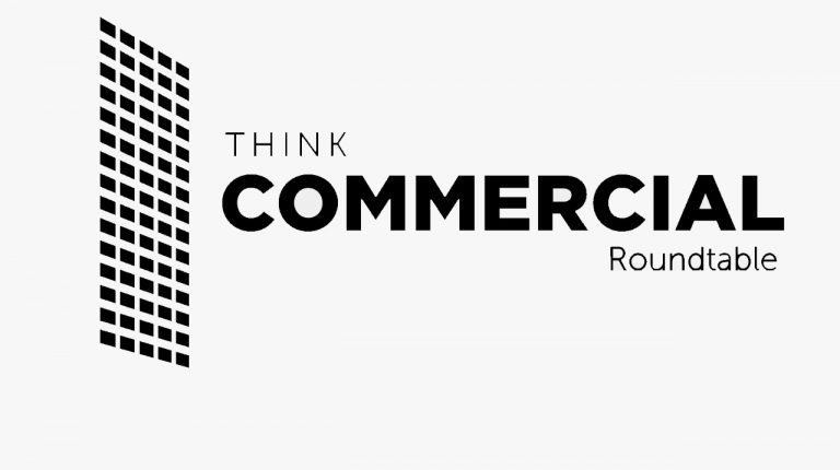 Media Avenue’s Think Commercial 5 roundtable to take place on 14 July