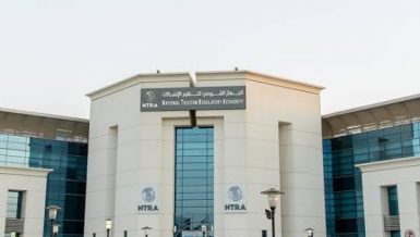 Egypt advances 54 places on Telecommunications Regulatory Performance Index