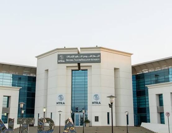 Egypt advances 54 places on Telecommunications Regulatory Performance Index