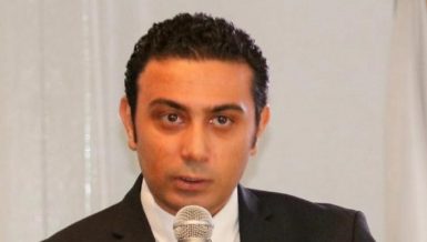 Marota Developments launches Mastro project in New Capital