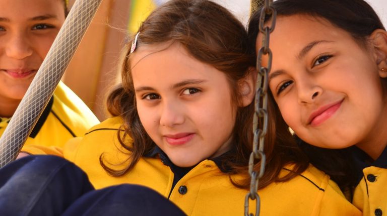 Cairo Investment plans to establish private equity fund in education sector